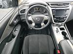 2018 Nissan Murano AWD SUV for sale #51833R - photo 24