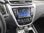 2018 Nissan Murano AWD SUV for sale #51833R - photo 29