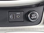 2018 Nissan Murano AWD SUV for sale #51833R - photo 5
