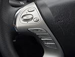 2018 Nissan Murano AWD SUV for sale #51833R - photo 7