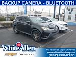 Used 2013 Toyota RAV4 LE for sale #51835T - photo 1