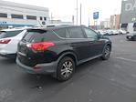 Used 2013 Toyota RAV4 LE for sale #51835T - photo 2