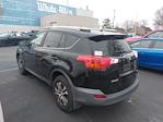 Used 2013 Toyota RAV4 LE for sale #51835T - photo 3