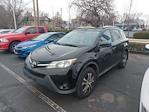 Used 2013 Toyota RAV4 LE for sale #51835T - photo 4