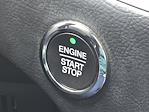 2022 Ford Edge AWD SUV for sale #51840T - photo 9
