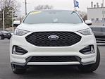 2022 Ford Edge AWD SUV for sale #51840T - photo 17