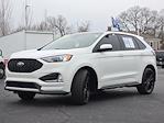 2022 Ford Edge AWD SUV for sale #51840T - photo 1