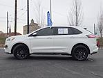 2022 Ford Edge AWD SUV for sale #51840T - photo 18