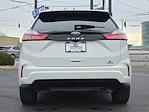 2022 Ford Edge AWD SUV for sale #51840T - photo 19