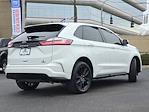 2022 Ford Edge AWD SUV for sale #51840T - photo 20