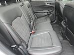 2022 Ford Edge AWD SUV for sale #51840T - photo 23