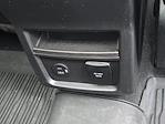 2022 Ford Edge AWD SUV for sale #51840T - photo 25