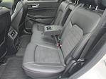 2022 Ford Edge AWD SUV for sale #51840T - photo 26