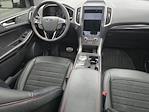 2022 Ford Edge AWD SUV for sale #51840T - photo 27