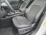 2022 Ford Edge AWD SUV for sale #51840T - photo 29