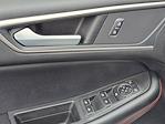 2022 Ford Edge AWD SUV for sale #51840T - photo 30