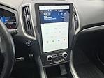 2022 Ford Edge AWD SUV for sale #51840T - photo 33