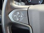 2019 Chevrolet Silverado 1500 Double Cab 4WD Pickup for sale #51845T - photo 11