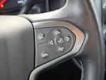 2019 Chevrolet Silverado 1500 Double Cab 4WD Pickup for sale #51845T - photo 12