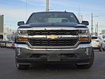 2019 Chevrolet Silverado 1500 Double Cab 4WD Pickup for sale #51845T - photo 18