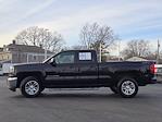 2019 Chevrolet Silverado 1500 Double Cab 4WD Pickup for sale #51845T - photo 20