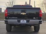 2019 Chevrolet Silverado 1500 Double Cab 4WD Pickup for sale #51845T - photo 22