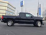 2019 Chevrolet Silverado 1500 Double Cab 4WD Pickup for sale #51845T - photo 23