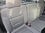 2019 Chevrolet Silverado 1500 Double Cab 4WD Pickup for sale #51845T - photo 26