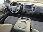 2019 Chevrolet Silverado 1500 Double Cab 4WD Pickup for sale #51845T - photo 27