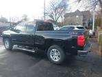 Used 2019 Chevrolet Silverado 1500 LT Double Cab for sale #51845T - photo 3