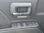 2019 Chevrolet Silverado 1500 Double Cab 4WD Pickup for sale #51845T - photo 30