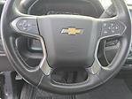 2019 Chevrolet Silverado 1500 Double Cab 4WD Pickup for sale #51845T - photo 31