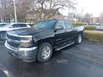 Used 2019 Chevrolet Silverado 1500 LT Double Cab for sale #51845T - photo 4