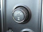 2019 Chevrolet Silverado 1500 Double Cab 4WD Pickup for sale #51845T - photo 9