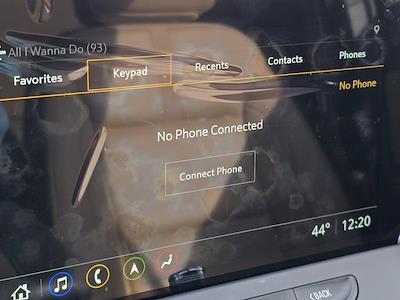 Used 2023 Chevrolet Blazer Premier for sale #51847T - photo 1