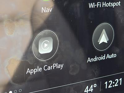 Used 2023 Chevrolet Blazer Premier for sale #51847T - photo 2