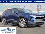 Used 2023 Chevrolet Blazer Premier for sale #51847T - photo 1
