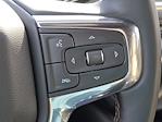 2023 Chevrolet Blazer FWD SUV for sale #51847T - photo 14