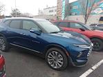 Used 2023 Chevrolet Blazer Premier for sale #51847T - photo 2