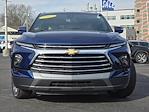 2023 Chevrolet Blazer FWD SUV for sale #51847T - photo 19