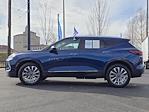 2023 Chevrolet Blazer FWD SUV for sale #51847T - photo 20