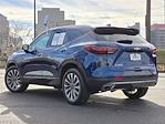 2023 Chevrolet Blazer FWD SUV for sale #51847T - photo 2
