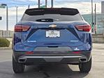2023 Chevrolet Blazer FWD SUV for sale #51847T - photo 21