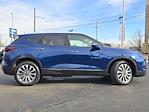 2023 Chevrolet Blazer FWD SUV for sale #51847T - photo 23