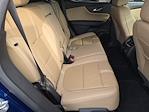 2023 Chevrolet Blazer FWD SUV for sale #51847T - photo 25