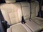 2023 Chevrolet Blazer FWD SUV for sale #51847T - photo 26