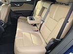 2023 Chevrolet Blazer FWD SUV for sale #51847T - photo 28