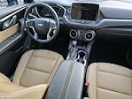 2023 Chevrolet Blazer FWD SUV for sale #51847T - photo 29
