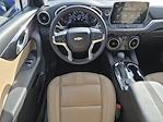 2023 Chevrolet Blazer FWD SUV for sale #51847T - photo 30