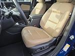2023 Chevrolet Blazer FWD SUV for sale #51847T - photo 31